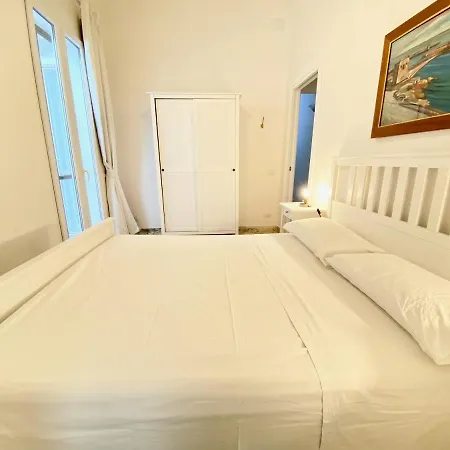 Marinaio Appartement