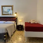Apartamento Marinaio San Foca