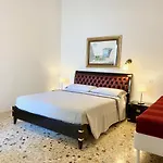 Marinaio Apartman San Foca
