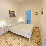 Marinaio * San Foca