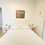 Marinaio Apartment San Foca