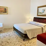 Apartment Marinaio *