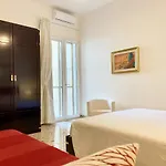 Marinaio Apartman