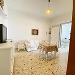 Marinaio Apartamento *