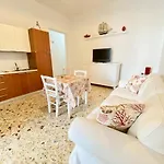 Marinaio San Foca