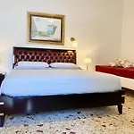 Marinaio *