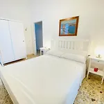 Marinaio