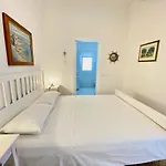 Marinaio *