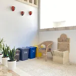 Marinaio Apartman