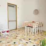 Marinaio Apartment San Foca