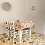 Marinaio Apartment *