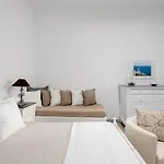 Apartamento Marinaio *