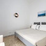 Marinaio Apartamento San Foca