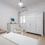 Marinaio San Foca