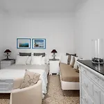 Apartman Marinaio San Foca