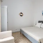 Marinaio Apartman San Foca