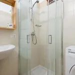 Marinaio *