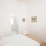 Marinaio