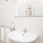 Apartamento Marinaio *