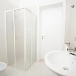 Marinaio *