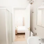 Apartamento Marinaio