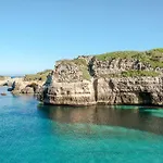 Marinaio San Foca