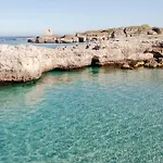 Apartman Marinaio *