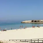 Marinaio
