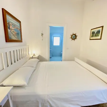 Marinaio *
