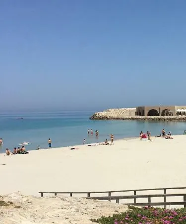 Marinaio