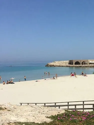 Marinaio